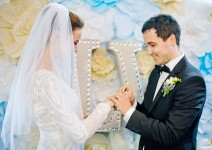 Свадьба. Изображение 29076