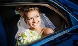 Свадьба. Изображение 29080