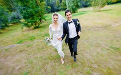 Свадьба. Изображение 29084