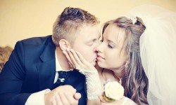 Свадьба. Изображение 29071