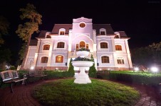 La Residence 1812 . Изображение 29089