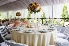 La Residence 1812 . Изображение 29100