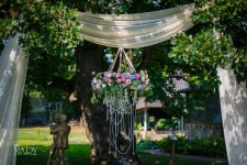 La Residence 1812 . Изображение 29113