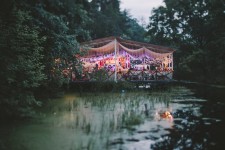 La Residence 1812 . Изображение 29094