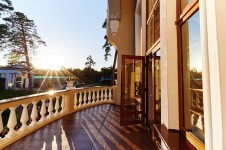 La Residence 1812 . Изображение 29086