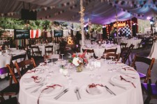 La Residence 1812 . Изображение 29099