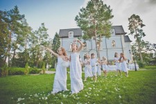 La Residence 1812 . Изображение 29087