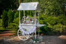 La Residence 1812 . Изображение 29107