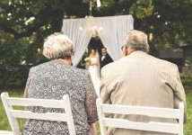 La Residence 1812 . Изображение 29112