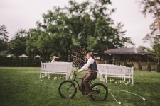 La Residence 1812 . Изображение 29093