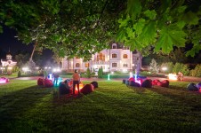 La Residence 1812 . Изображение 29085