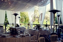 La Residence 1812 . Изображение 29098