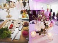 La Residence 1812 . Изображение 29092