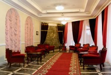 La Residence 1812 . Изображение 29088