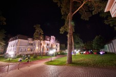 La Residence 1812 . Изображение 29090