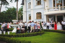 La Residence 1812 . Изображение 29091