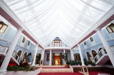 La Residence 1812 . Изображение 29105