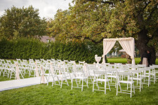 La Residence 1812 . Изображение 29111