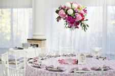 La Residence 1812 . Изображение 29106