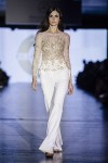 OKSANA MUKHA by Kateryna Yalova AW 2016. Изображение 29170