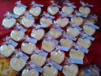 Прянички. Изображение 29319