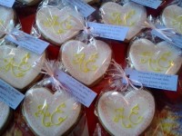 Прянички. Изображение 29320