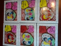 Прянички. Изображение 29328