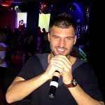 aleksandr_presenter. Изображение 29222