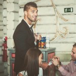 aleksandr_presenter. Изображение 29218