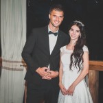 aleksandr_presenter. Изображение 29215