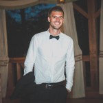 aleksandr_presenter. Изображение 29219