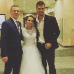 aleksandr_presenter. Изображение 29216