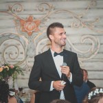 aleksandr_presenter. Изображение 29220