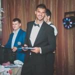 aleksandr_presenter. Изображение 29217