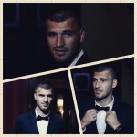 aleksandr_presenter. Изображение 29221