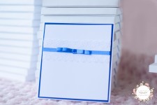Пригласительные ручной работы . Изображение 29523 Пригласительные ручной работы . Изображение 29523