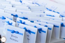 Пригласительные ручной работы . Изображение 29525 Пригласительные ручной работы . Изображение 29525