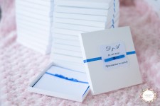 Пригласительные ручной работы . Изображение 29522 Пригласительные ручной работы . Изображение 29522