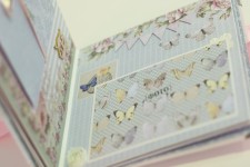 Альбомы, книги пожеданий, коробочки для дисков . Изображение 29250 Альбомы, книги пожеданий, коробочки для дисков . Изображение 29250