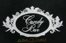 Изделия для оформление свадьбы. Изображение 29283