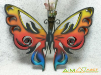 Изделия для оформление свадьбы. Изображение 29282