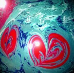 Водное шоу на свадьбу. Изображение 29303