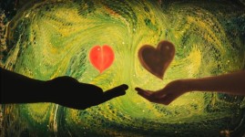 Водное шоу на свадьбу. Изображение 29297