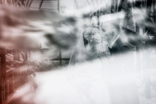 Свадебный. Изображение 29339