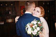 Marryd me. Изображение 29356 Marryd me. Изображение 29356