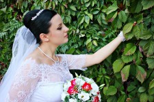 Marryd me. Изображение 29353 Marryd me. Изображение 29353