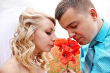 Marryd me. Изображение 29345 Marryd me. Изображение 29345