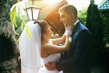 Marryd me. Изображение 29354 Marryd me. Изображение 29354