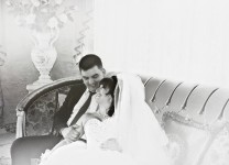 Marryd me. Изображение 29352 Marryd me. Изображение 29352