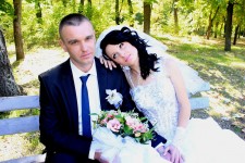 Marryd me. Изображение 29351 Marryd me. Изображение 29351